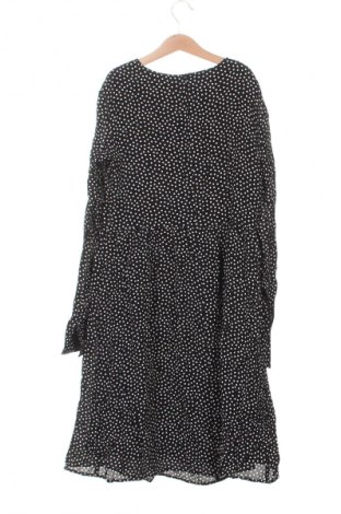 Sukienka Marc O'Polo, Rozmiar XXS, Kolor Kolorowy, Cena 427,99 zł