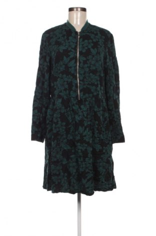 Sukienka Marc O'Polo, Rozmiar L, Kolor Kolorowy, Cena 273,99 zł