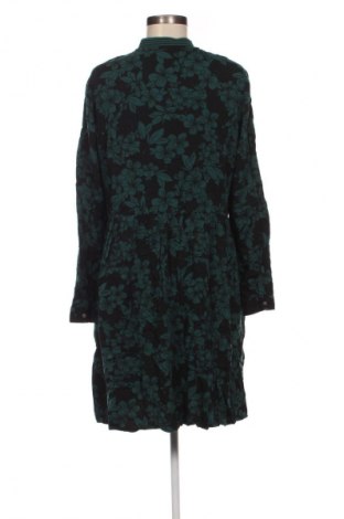Sukienka Marc O'Polo, Rozmiar L, Kolor Kolorowy, Cena 273,99 zł