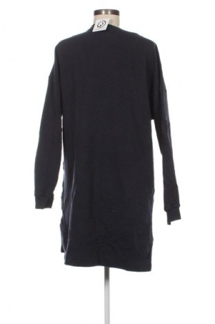Φόρεμα Marc O'Polo, Μέγεθος L, Χρώμα Μπλέ, Τιμή 71,99 €