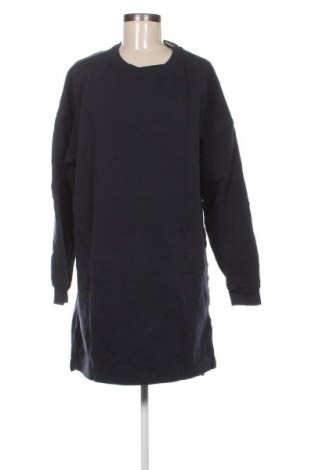 Φόρεμα Marc O'Polo, Μέγεθος L, Χρώμα Μπλέ, Τιμή 71,99 €