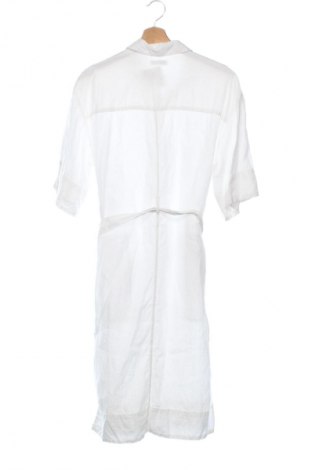 Kleid Marc O'Polo, Größe XS, Farbe Weiß, Preis 60,36 €