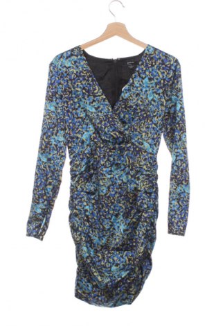 Kleid Marciano, Größe M, Farbe Mehrfarbig, Preis 89,99 €