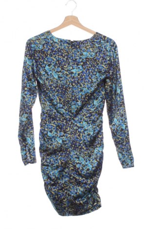 Kleid Marciano, Größe M, Farbe Mehrfarbig, Preis 89,99 €