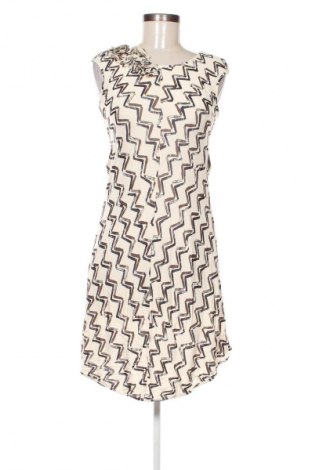 Φόρεμα Marella, Μέγεθος M, Χρώμα Πολύχρωμο, Τιμή 71,99 €
