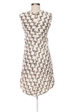 Φόρεμα Marella, Μέγεθος M, Χρώμα Πολύχρωμο, Τιμή 71,99 €