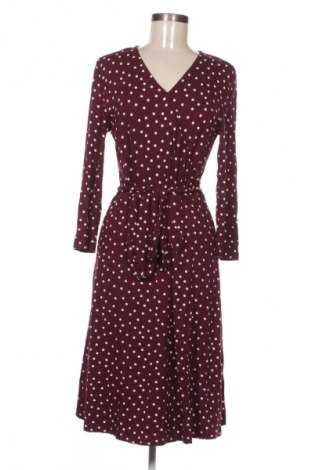 Rochie Maria Bonita, Mărime M, Culoare Multicolor, Preț 73,99 Lei