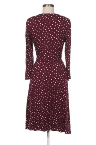 Rochie Maria Bonita, Mărime M, Culoare Multicolor, Preț 73,99 Lei