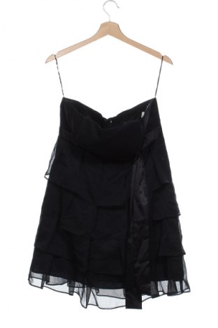 Kleid Marie Blanc, Größe M, Farbe Schwarz, Preis 8,99 €