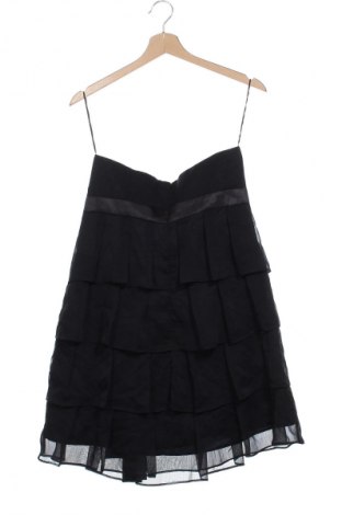 Kleid Marie Blanc, Größe M, Farbe Schwarz, Preis 8,99 €