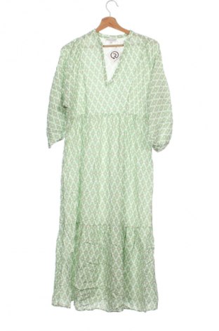Rochie Marie Lund, Mărime XS, Culoare Multicolor, Preț 65,99 Lei