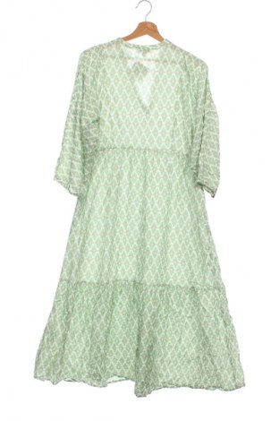 Rochie Marie Lund, Mărime XS, Culoare Multicolor, Preț 65,99 Lei