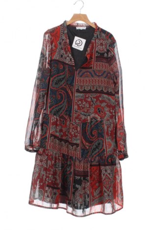 Ruha Marie Lund, Méret XS, Szín Sokszínű, Ár 10 151 Ft