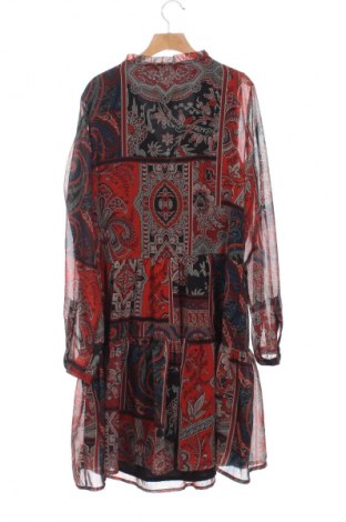 Ruha Marie Lund, Méret XS, Szín Sokszínű, Ár 10 151 Ft