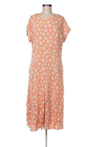 Kleid Marie Méro, Größe L, Farbe Mehrfarbig, Preis € 90,99