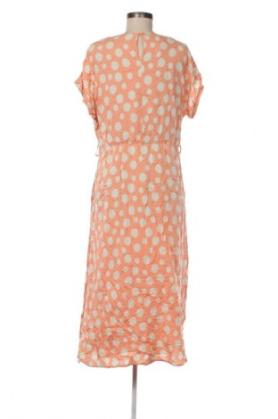Kleid Marie Méro, Größe L, Farbe Mehrfarbig, Preis € 90,99