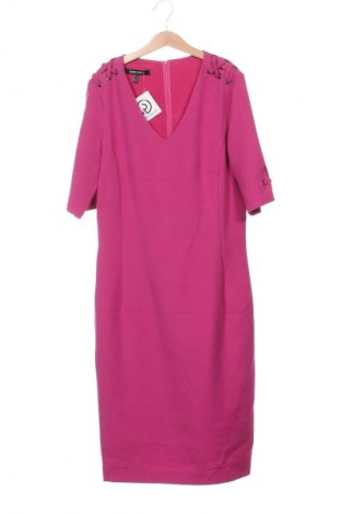 Kleid Marie Méro, Größe XS, Farbe Lila, Preis 89,99 €