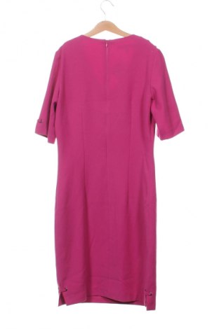 Kleid Marie Méro, Größe XS, Farbe Lila, Preis 89,99 €