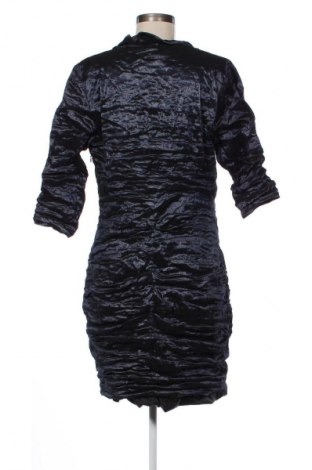 Φόρεμα Marie Noir, Μέγεθος XL, Χρώμα Μπλέ, Τιμή 52,99 €