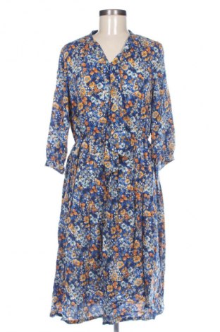 Kleid Marie Zelie, Größe M, Farbe Mehrfarbig, Preis € 55,14