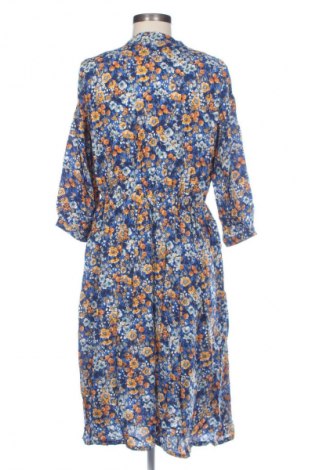 Kleid Marie Zelie, Größe M, Farbe Mehrfarbig, Preis € 55,14