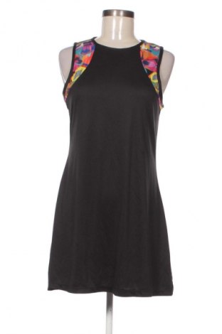 Kleid Marina, Größe L, Farbe Mehrfarbig, Preis 31,99 €