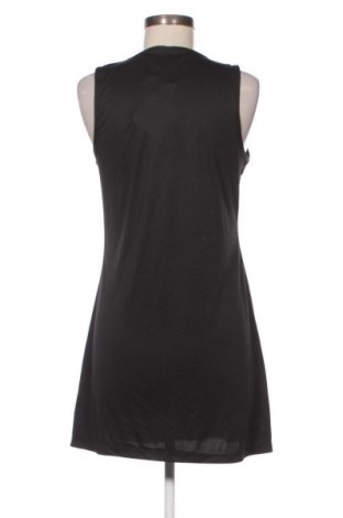 Kleid Marina, Größe L, Farbe Mehrfarbig, Preis 31,99 €