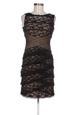 Kleid Marina, Größe M, Farbe Mehrfarbig, Preis 14,71 €