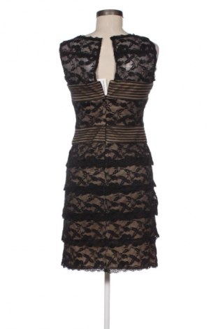 Kleid Marina, Größe M, Farbe Mehrfarbig, Preis 14,71 €