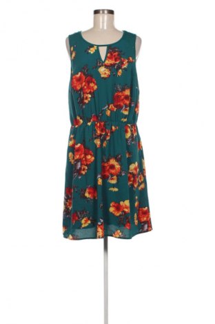 Rochie Market&Spruce, Mărime XL, Culoare Multicolor, Preț 98,99 Lei