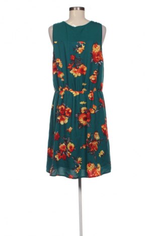 Rochie Market&Spruce, Mărime XL, Culoare Multicolor, Preț 98,99 Lei