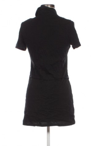 Kleid Marks & Spencer, Größe M, Farbe Schwarz, Preis 18,99 €