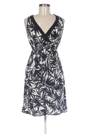 Kleid Marks & Spencer, Größe M, Farbe Mehrfarbig, Preis 23,99 €