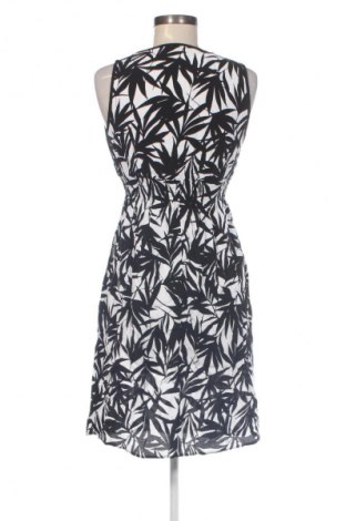 Kleid Marks & Spencer, Größe M, Farbe Mehrfarbig, Preis 23,99 €