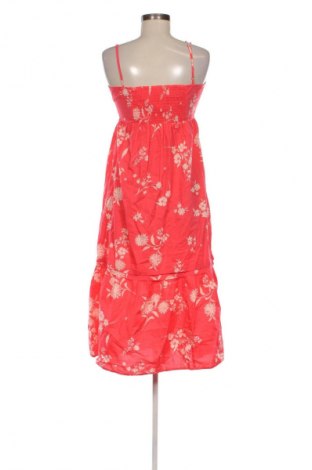 Φόρεμα Marks & Spencer, Μέγεθος S, Χρώμα Πολύχρωμο, Τιμή 14,99 €