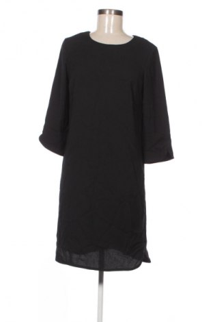 Šaty  Marks & Spencer, Velikost M, Barva Černá, Cena  229,00 Kč