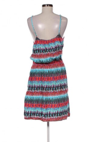 Sukienka Marks & Spencer, Rozmiar XL, Kolor Kolorowy, Cena 111,99 zł