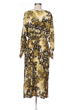 Kleid Marks & Spencer, Größe XL, Farbe Mehrfarbig, Preis 28,99 €