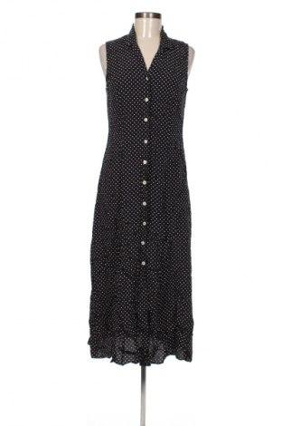 Rochie Marks & Spencer, Mărime L, Culoare Multicolor, Preț 139,99 Lei