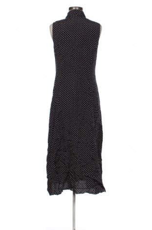 Rochie Marks & Spencer, Mărime L, Culoare Multicolor, Preț 139,99 Lei
