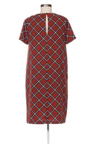 Rochie Marks & Spencer, Mărime L, Culoare Multicolor, Preț 115,99 Lei