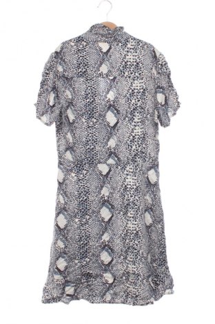 Ruha Marks & Spencer, Méret M, Szín Sokszínű, Ár 7 469 Ft