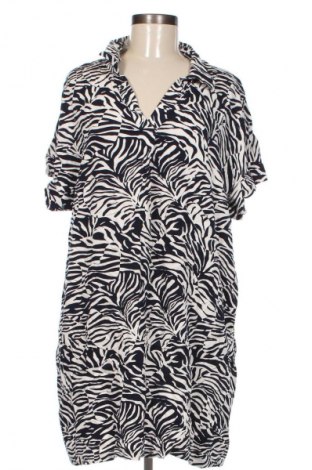 Rochie Marks & Spencer, Mărime XXL, Culoare Multicolor, Preț 115,99 Lei