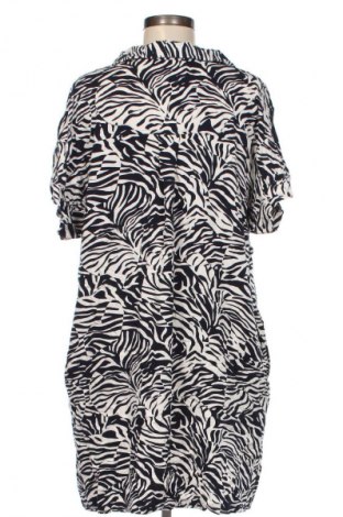 Rochie Marks & Spencer, Mărime XXL, Culoare Multicolor, Preț 115,99 Lei