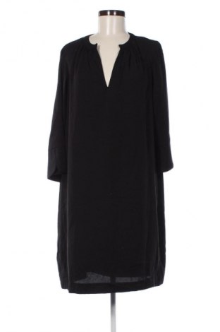 Sukienka Marks & Spencer, Rozmiar XL, Kolor Czarny, Cena 305,99 zł