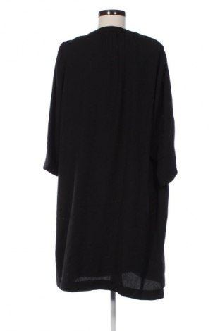 Sukienka Marks & Spencer, Rozmiar XL, Kolor Czarny, Cena 305,99 zł
