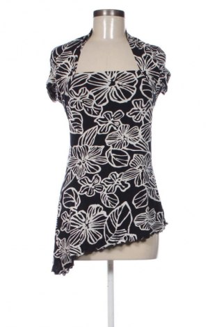 Ruha Marks & Spencer, Méret S, Szín Sokszínű, Ár 6 719 Ft