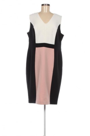 Ruha Marks & Spencer, Méret XL, Szín Sokszínű, Ár 16 259 Ft