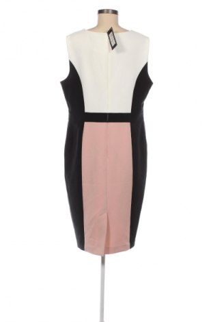 Ruha Marks & Spencer, Méret XL, Szín Sokszínű, Ár 16 259 Ft