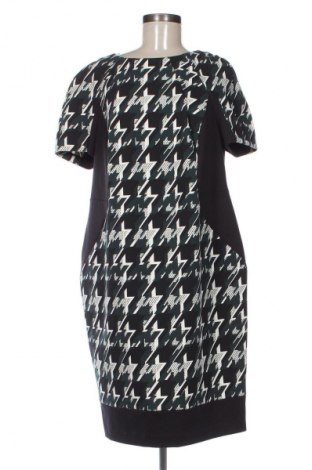 Ruha Marks & Spencer, Méret XXL, Szín Sokszínű, Ár 19 673 Ft